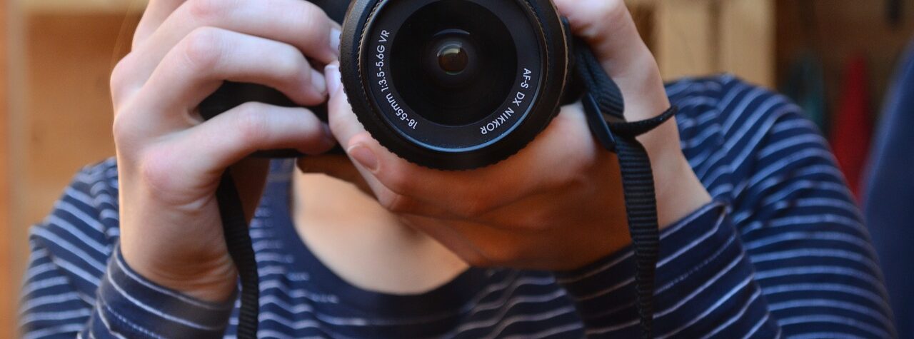 Tips For Choosing A Professional Events Photographer