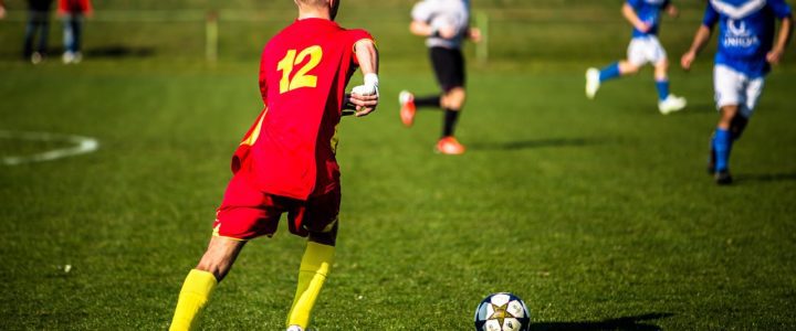 soccer