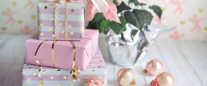 gift