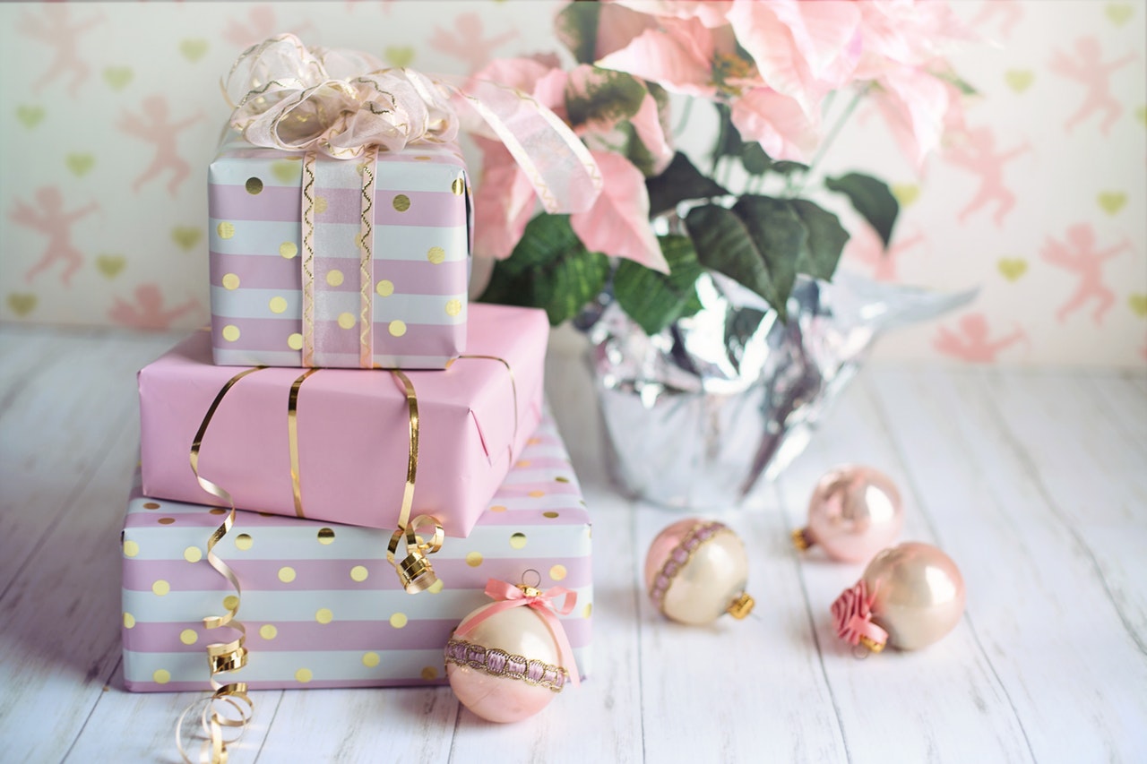 gift