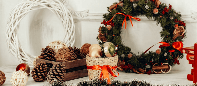 december