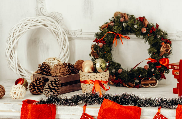 december