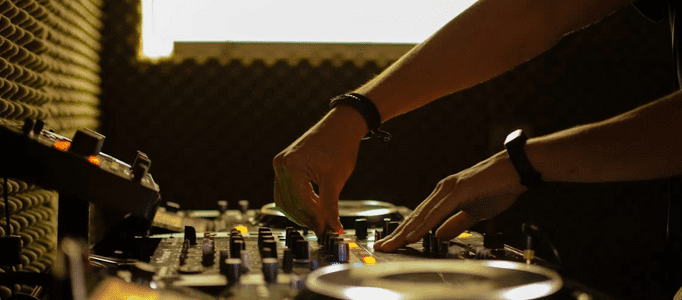 4 Tips for Developing Your Unique Sound